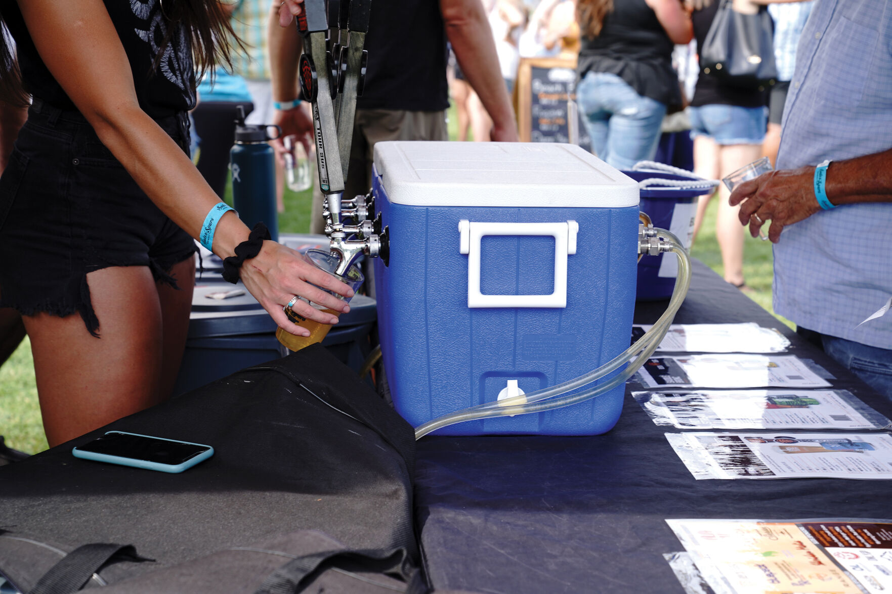 Suds N' Spurs Standalones 004.jpg